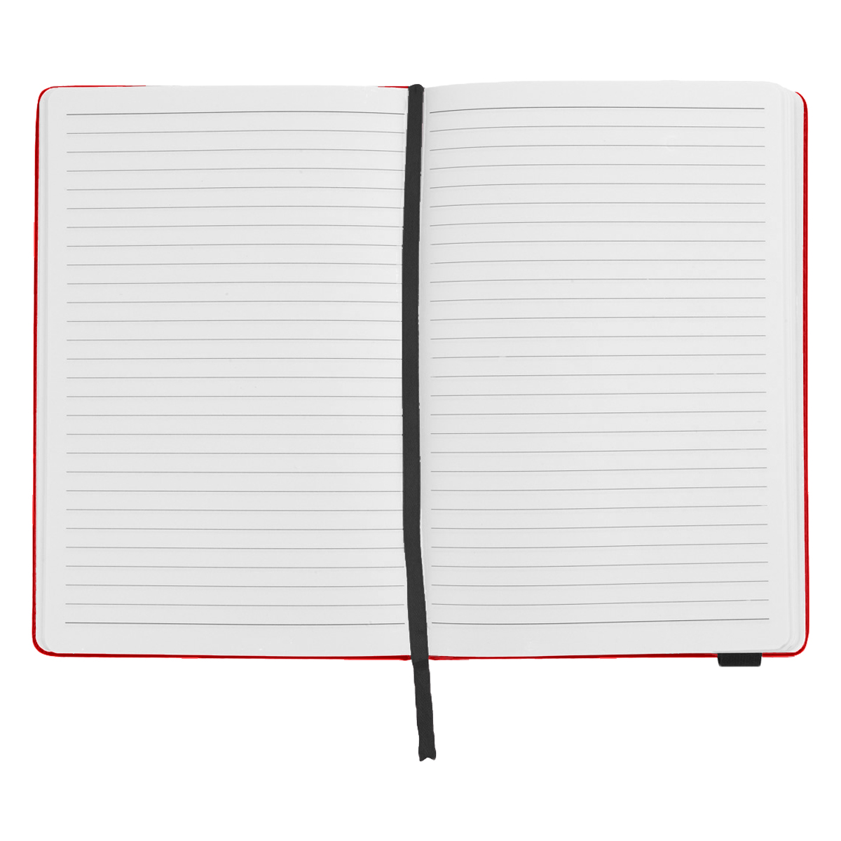 Charlotte Journal Notebook With Custom Box 1