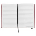 Charlotte Journal Notebook With Custom Box 18 Charlotte Journal Notebook With Custom Box 18