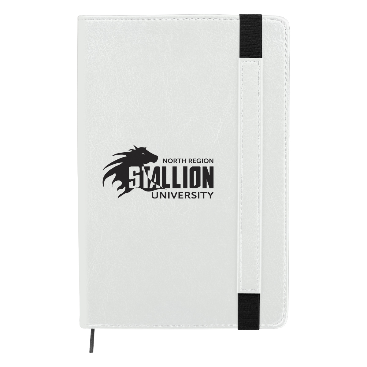 Charlotte Journal Notebook With Custom Box 1