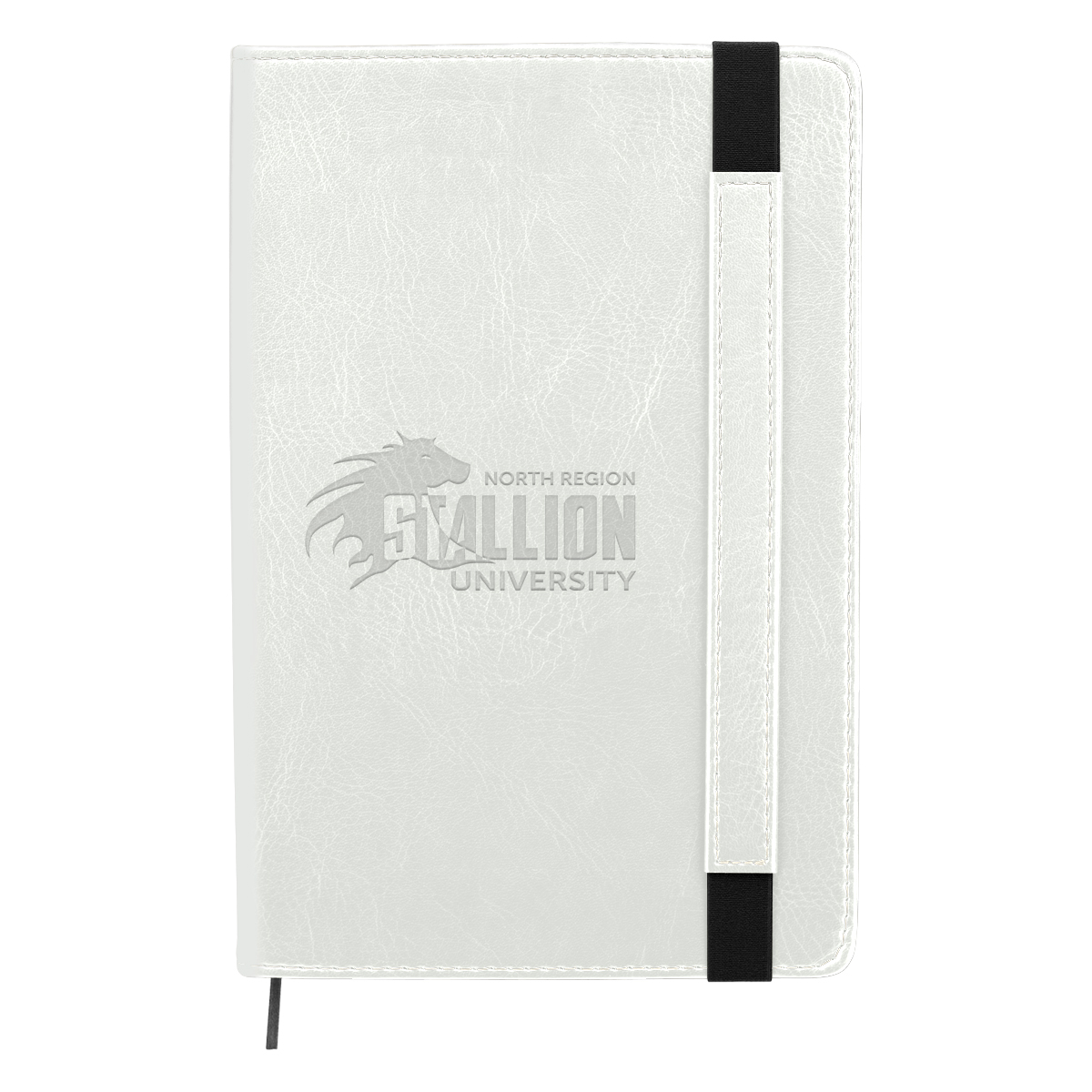 Charlotte Journal Notebook With Custom Box 1