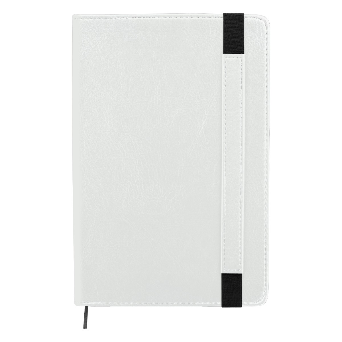 Charlotte Journal Notebook With Custom Box 1