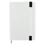 Charlotte Journal Notebook With Custom Box 21 Charlotte Journal Notebook With Custom Box 21