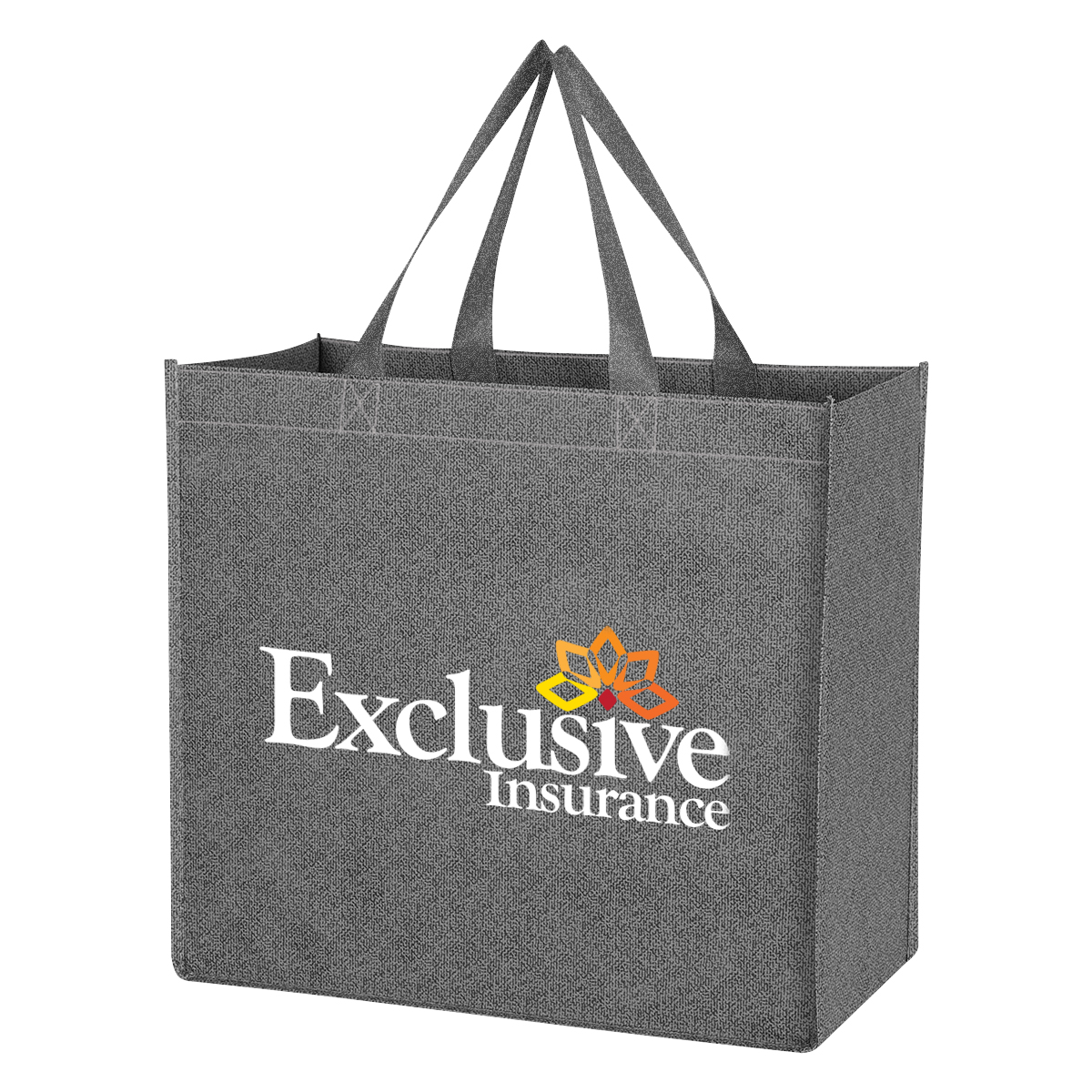 Non-woven Cody Tote Bag 1
