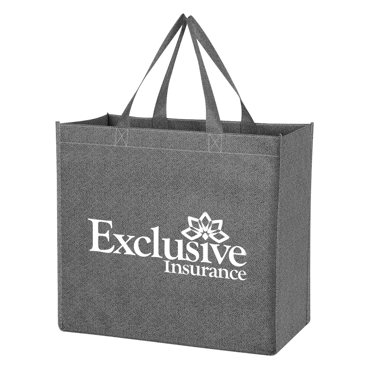 Non-woven Cody Tote Bag 1