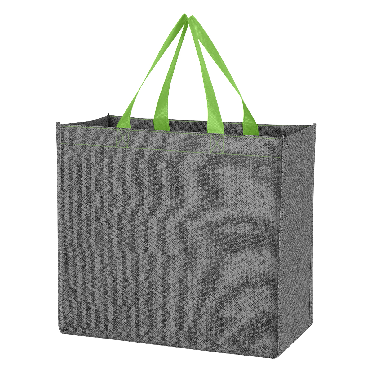 Non-woven Cody Tote Bag 1