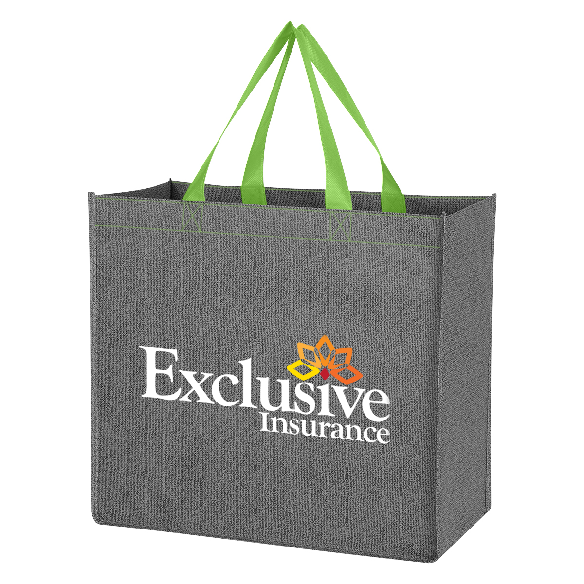 Non-woven Cody Tote Bag 1