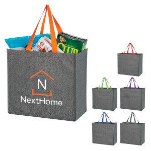 Non-woven Cody Tote Bag 1 Non-woven Cody Tote Bag 1