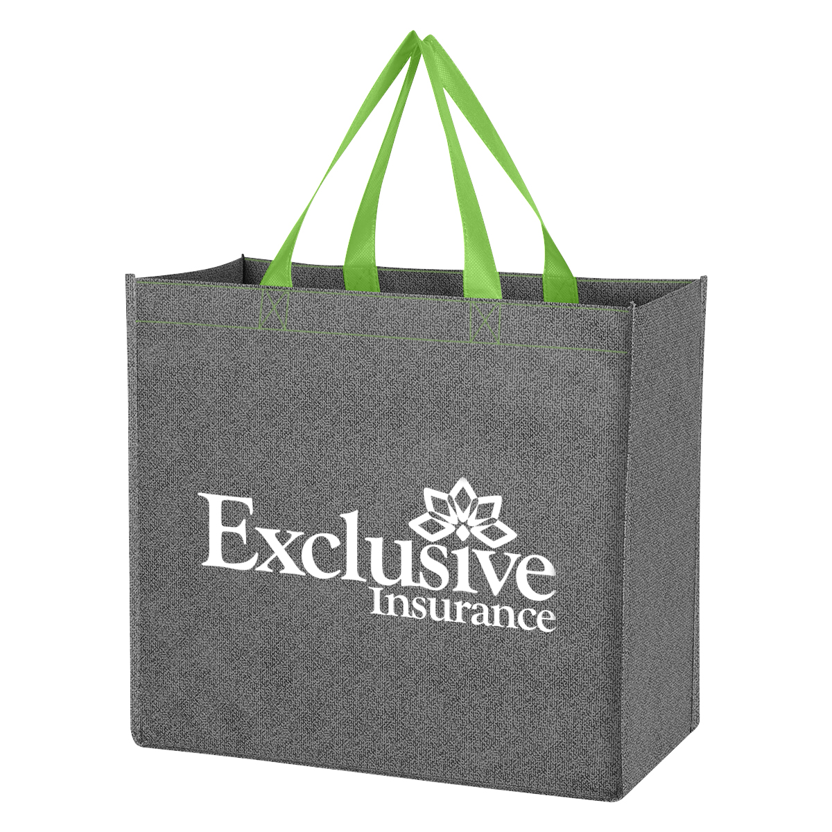 Non-woven Cody Tote Bag 1