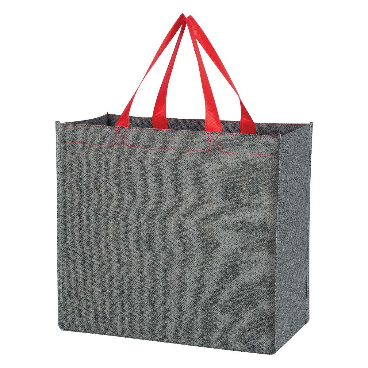 Non-woven Cody Tote Bag 1