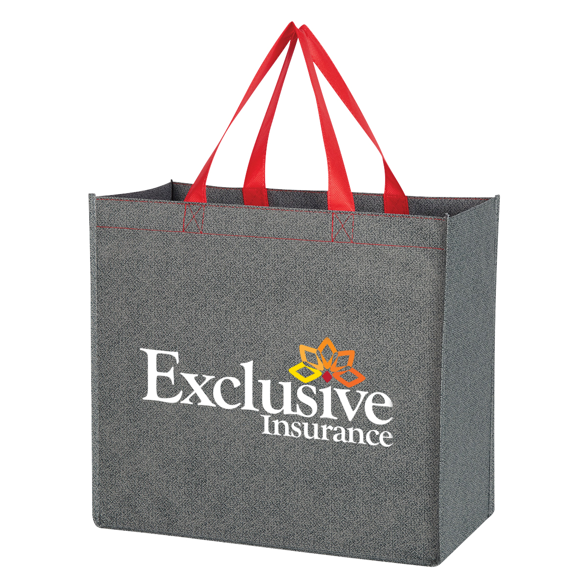 Non-woven Cody Tote Bag 1