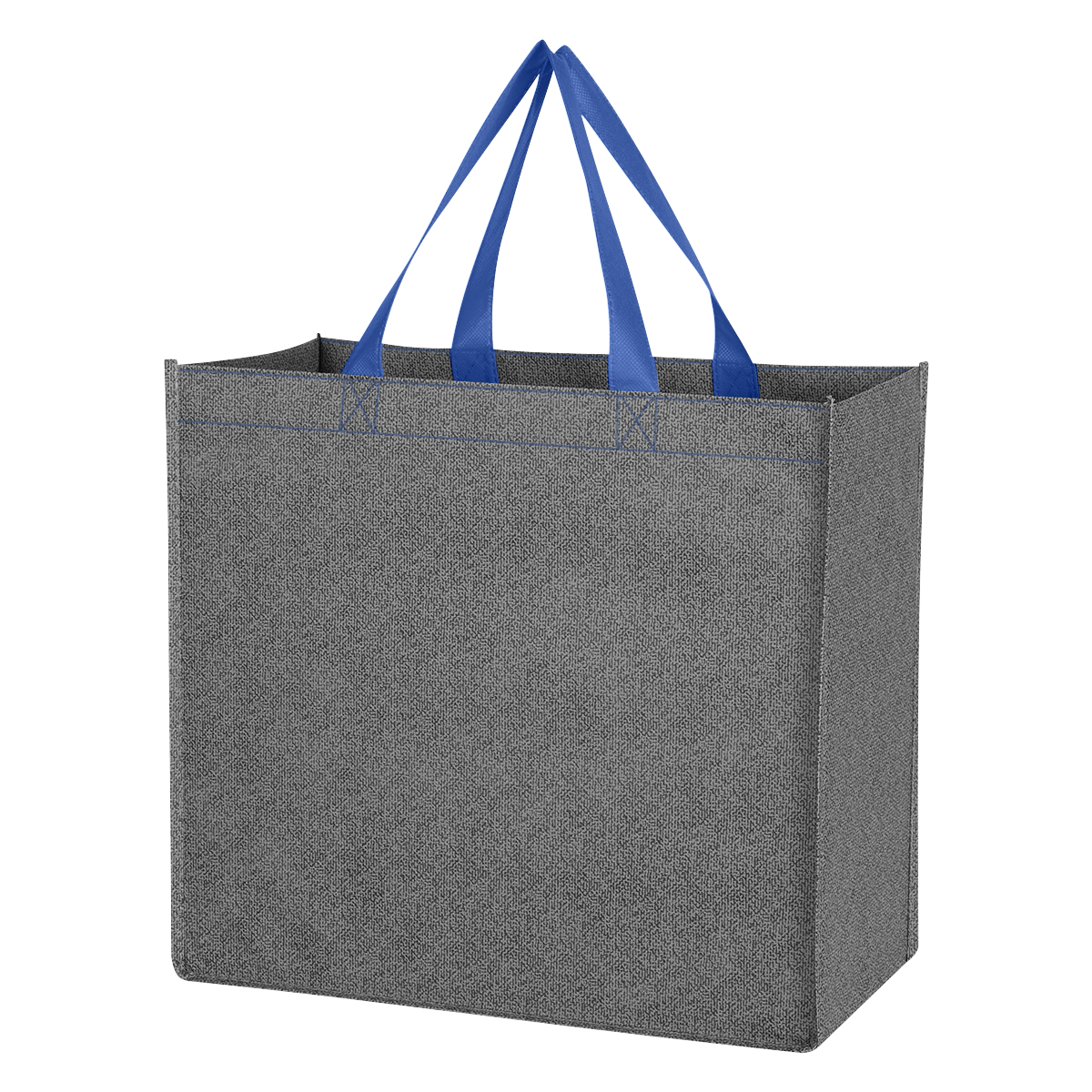 Non-woven Cody Tote Bag 1