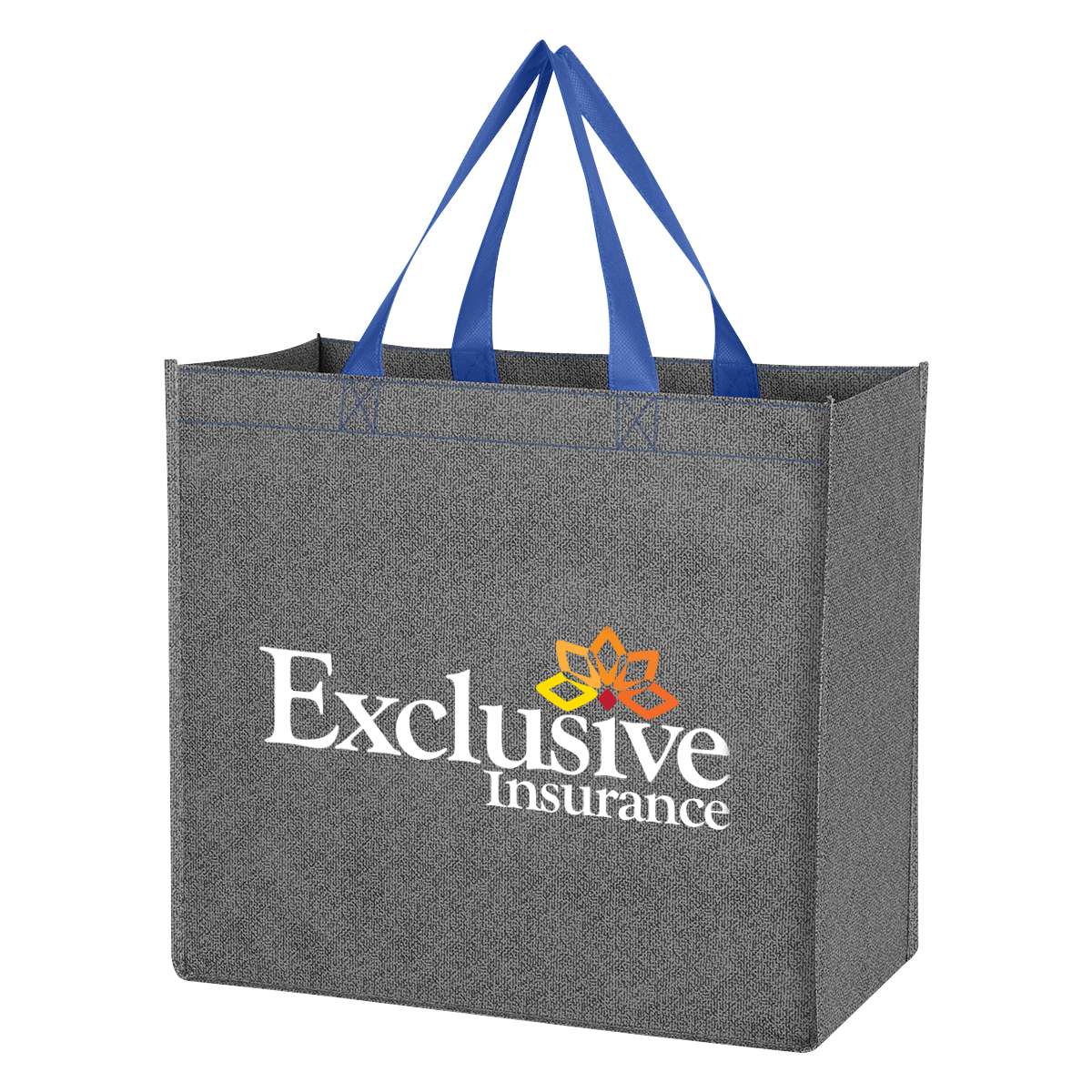 Non-woven Cody Tote Bag 1
