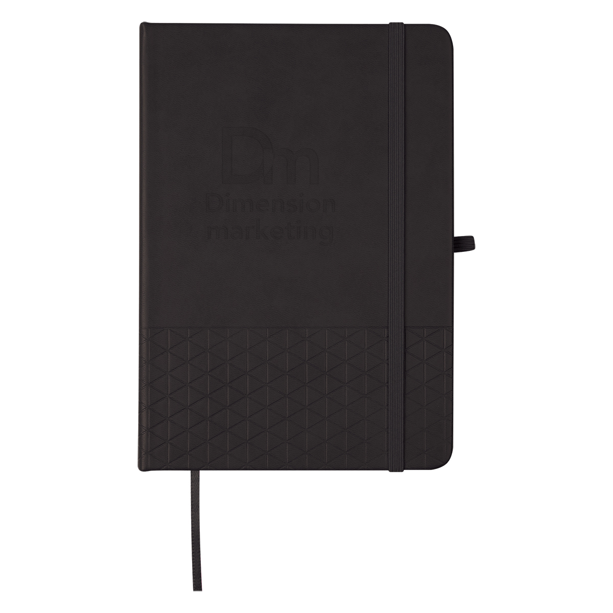 Symmetrical Journal 1