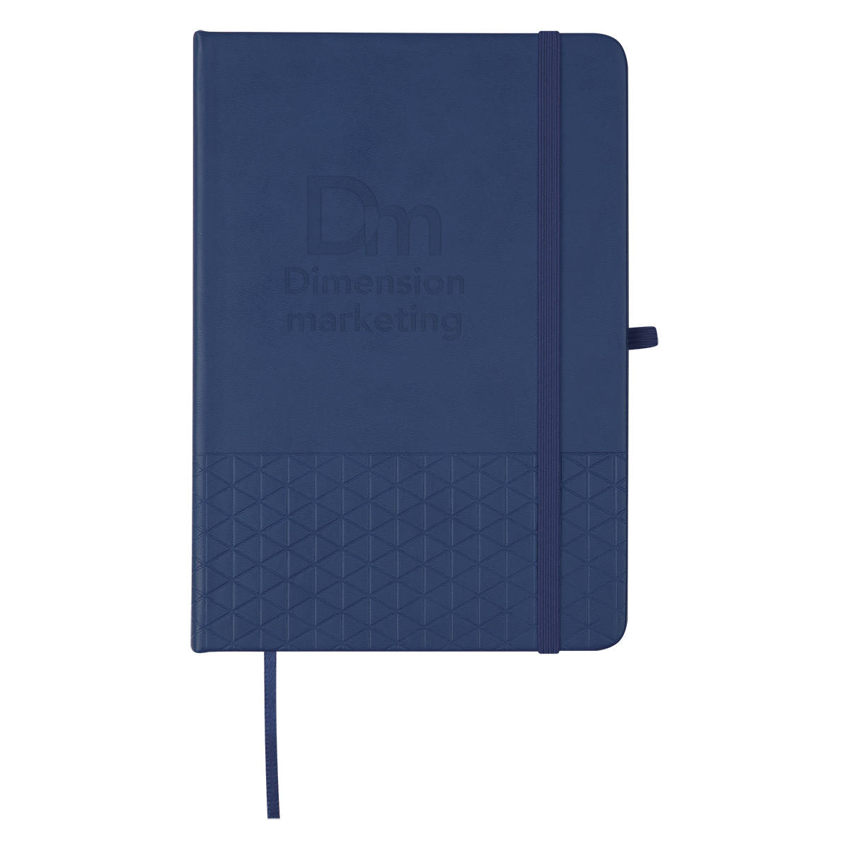 Symmetrical Journal 1