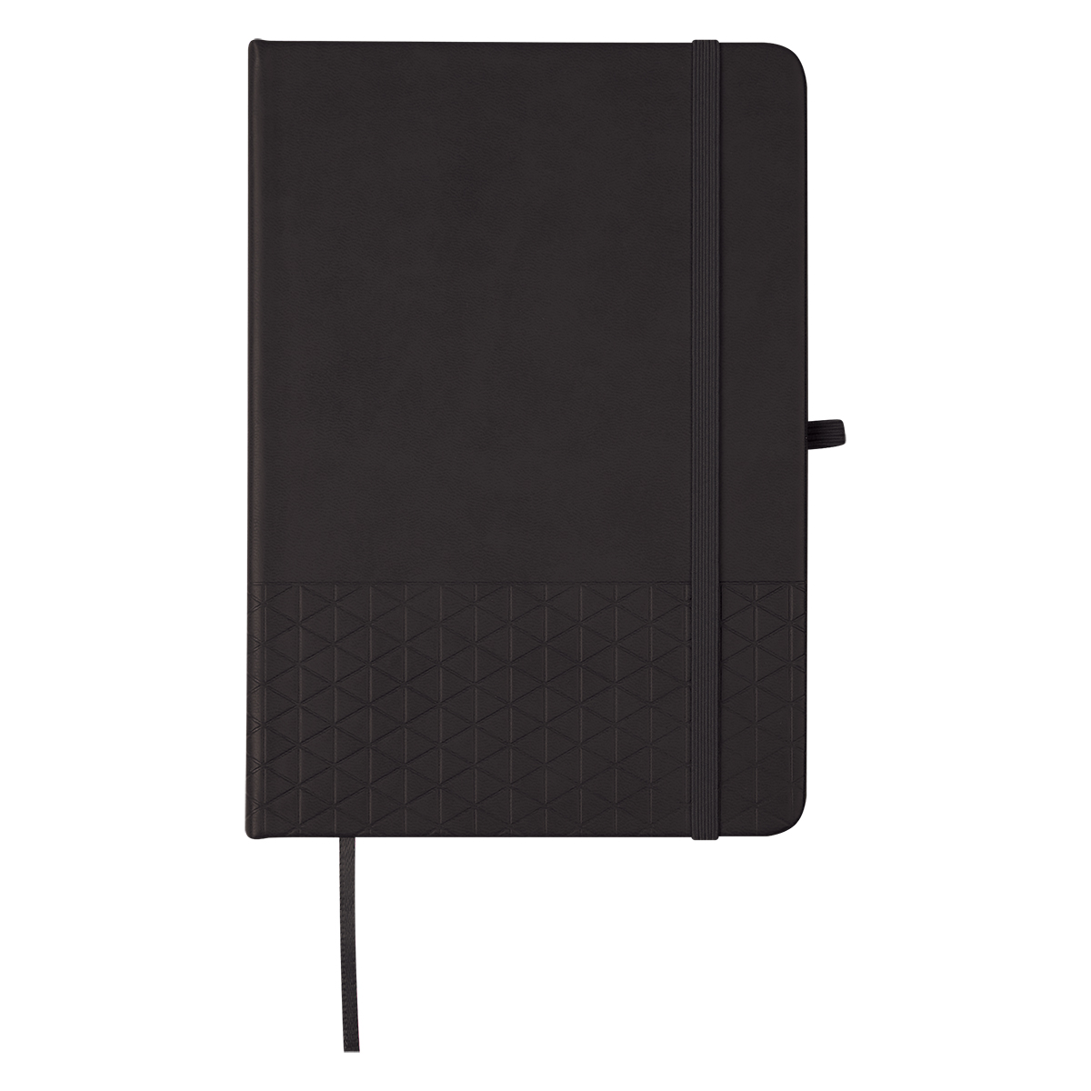 Symmetrical Journal 1