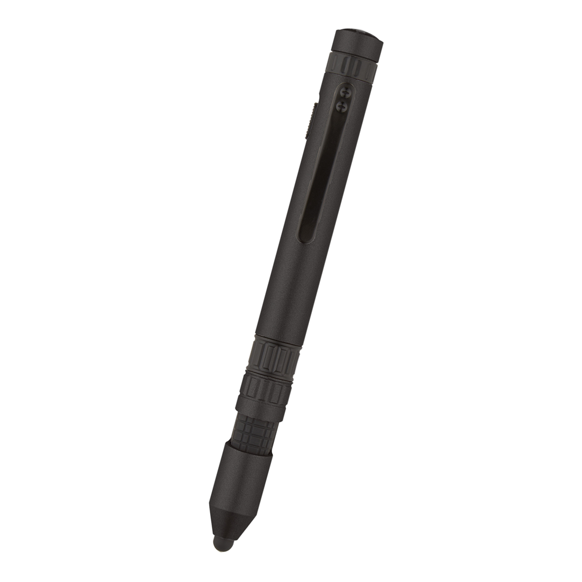 6-in-1 Quest Multi Tool Pen 1