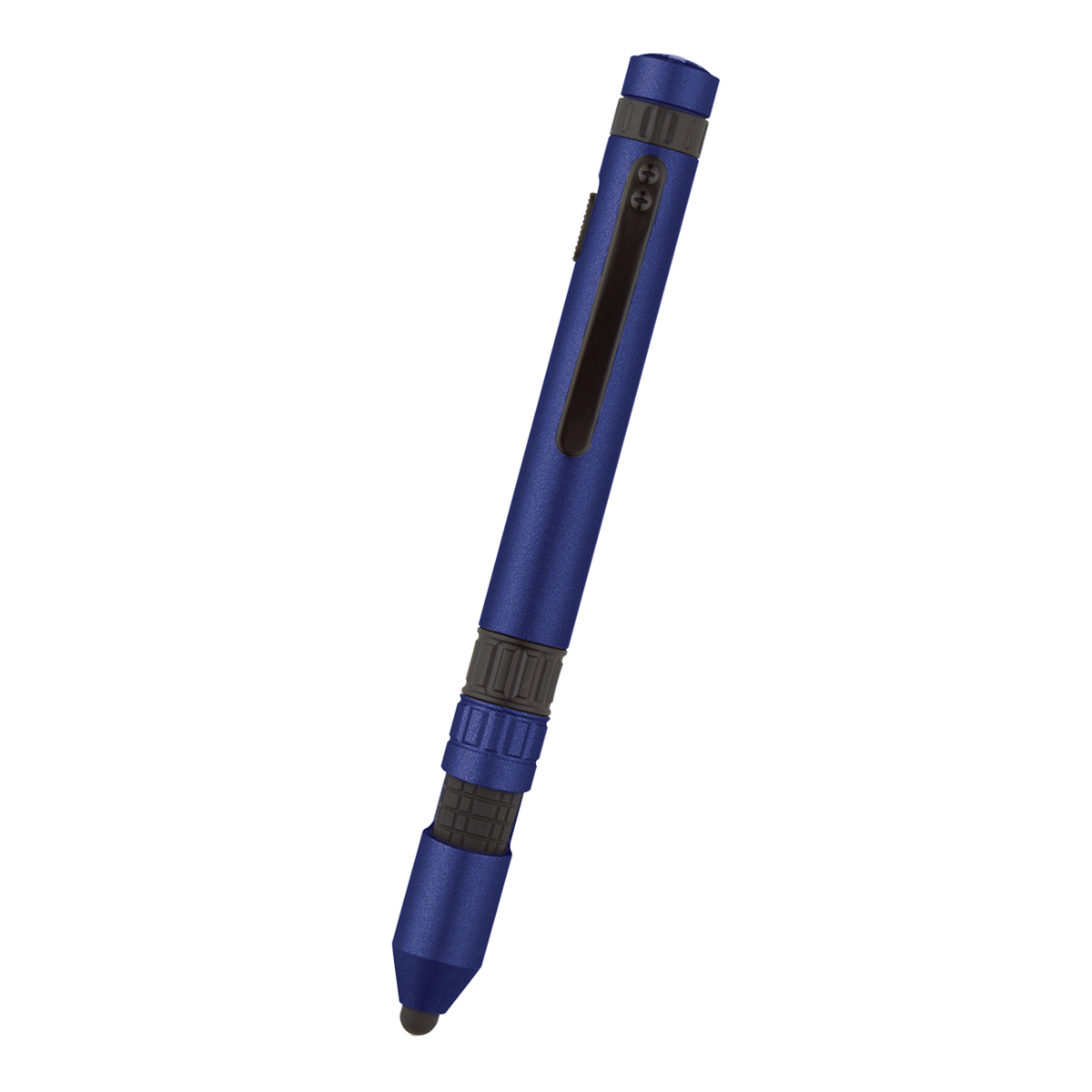 6-in-1 Quest Multi Tool Pen 1