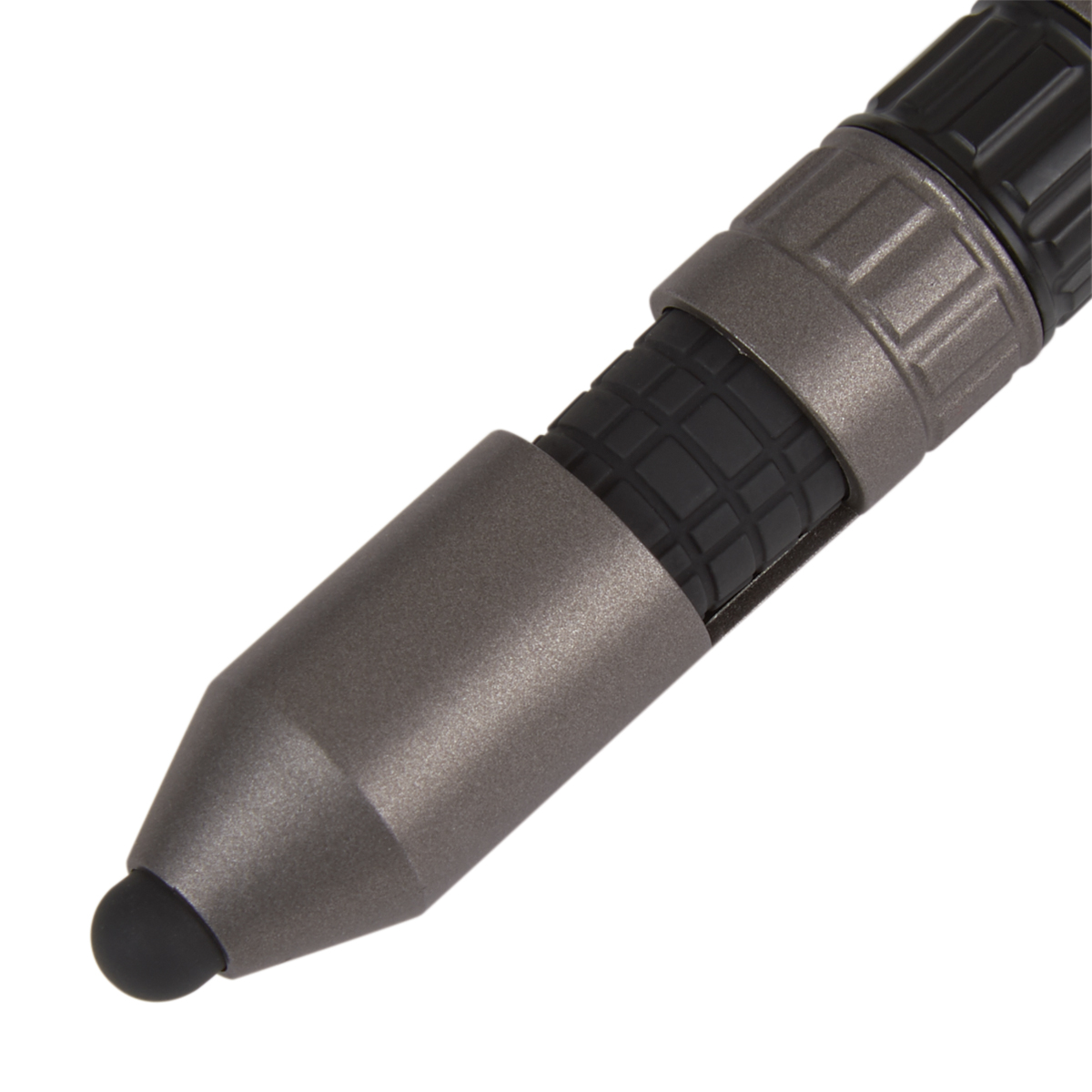 6-in-1 Quest Multi Tool Pen 1