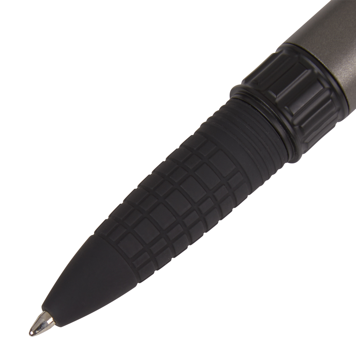 6-in-1 Quest Multi Tool Pen 1