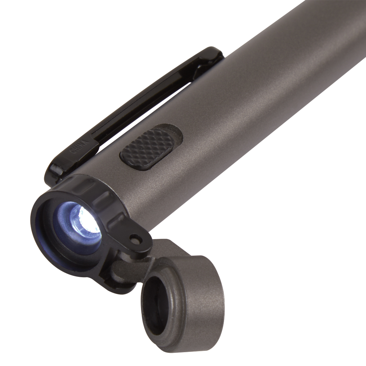 6-in-1 Quest Multi Tool Pen 1