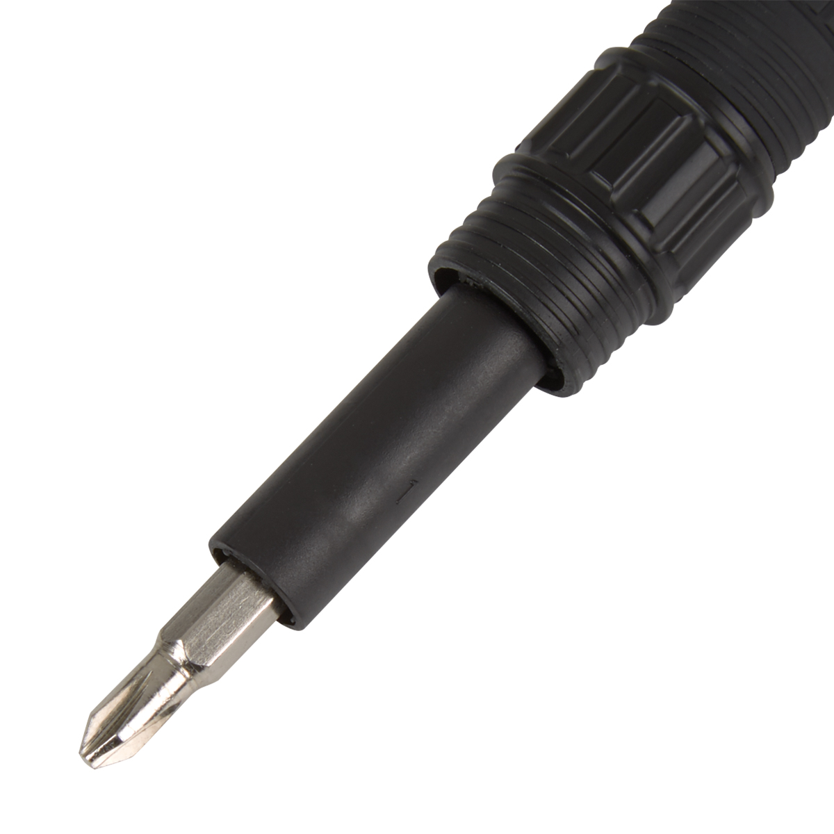 6-in-1 Quest Multi Tool Pen 1