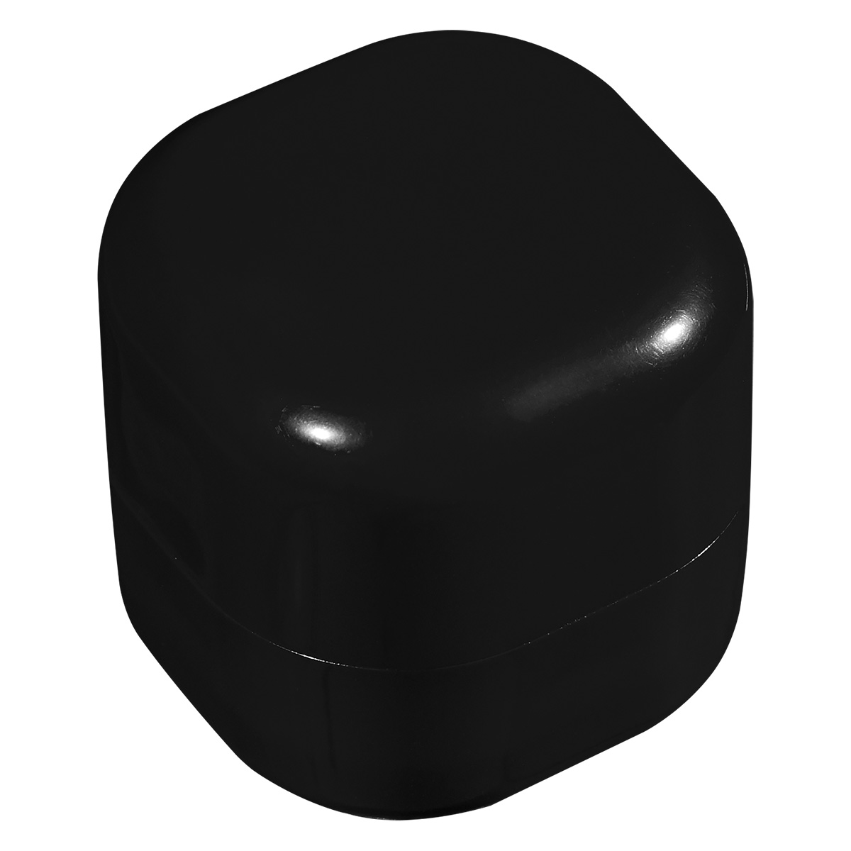 Lip Moisturizer Cube 1