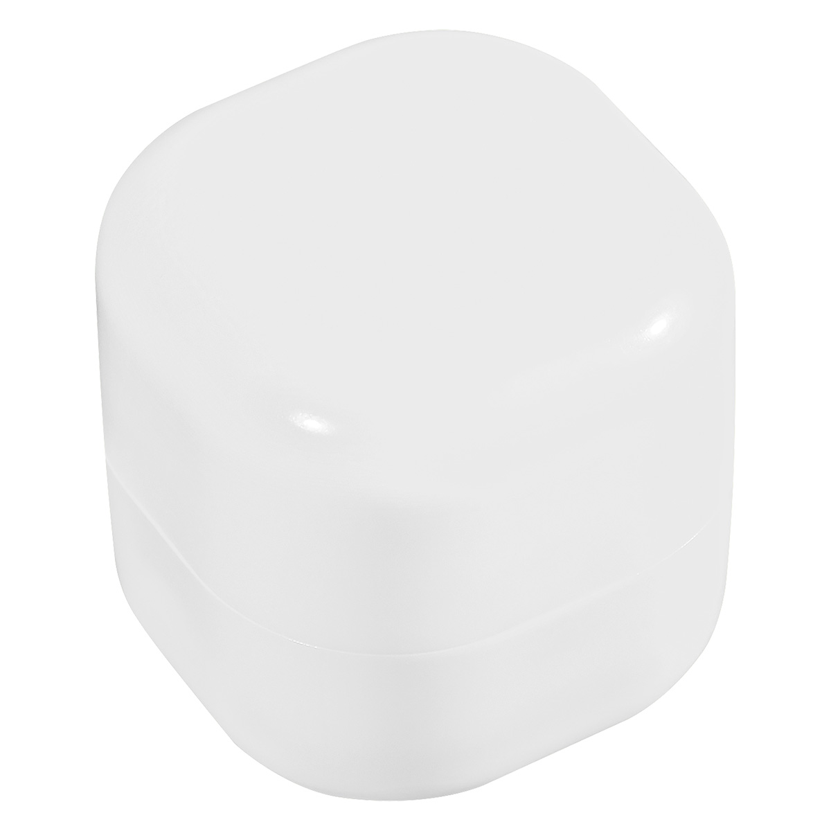 Lip Moisturizer Cube 1