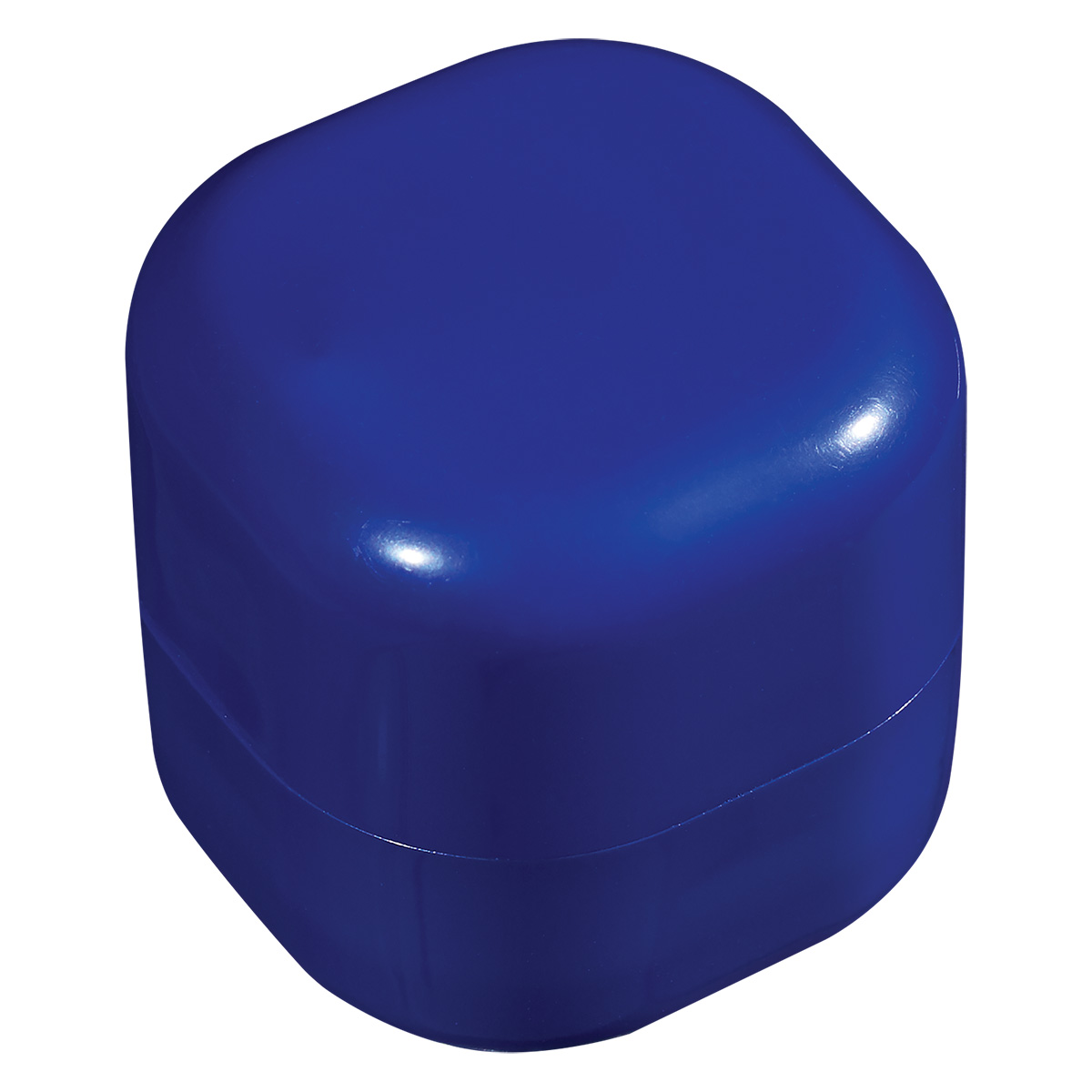 Lip Moisturizer Cube 1