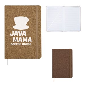 Concrete Ideas Journal 1 Concrete Ideas Journal 1