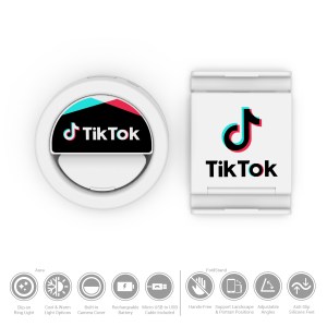 Lit Kit 1 Lit Kit 1