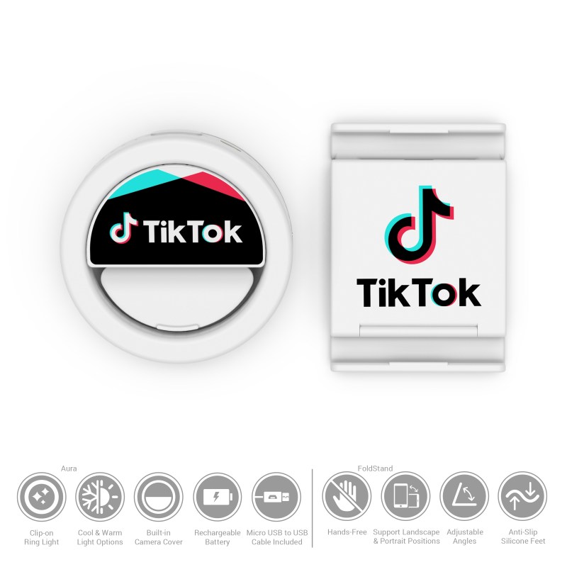 Lit Kit 1 Lit Kit 1