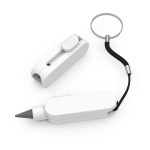 Powerstick Jot - 360 WHT Powerstick Jot - 360 WHT