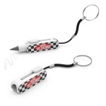 Powerstick Jot - 360 WHT 4CP Powerstick Jot - 360 WHT 4CP