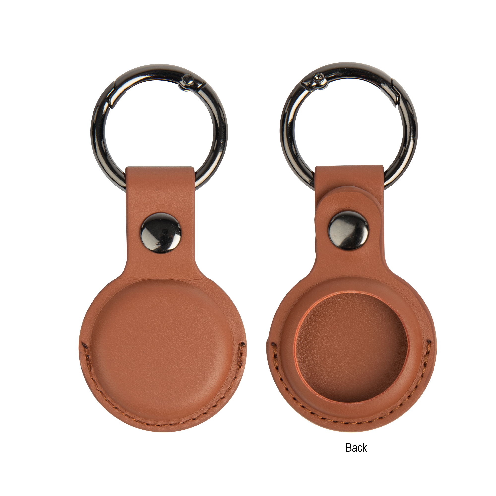 Tracksmart Remote Tracker With Keyring 1