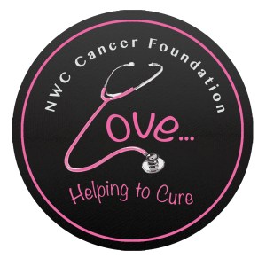 Full Color Round Mouse Pad 1 Full Color Round Mouse Pad 1