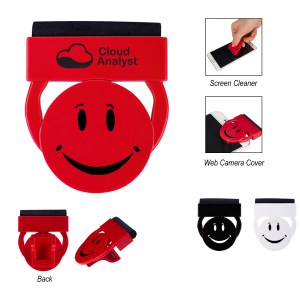 Screen Buddy Webcam Cover 1 Screen Buddy Webcam Cover 1