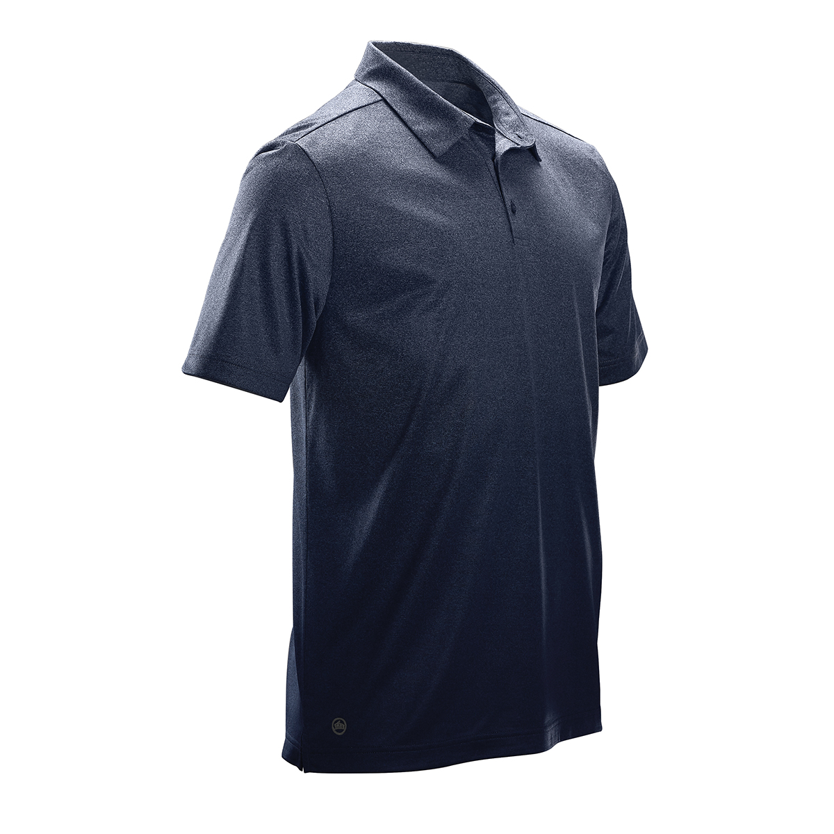 Stormtech Mirage Men's Polo 1