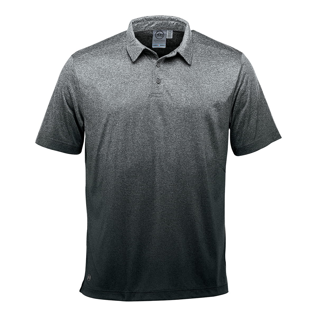 Stormtech Mirage Men's Polo 1