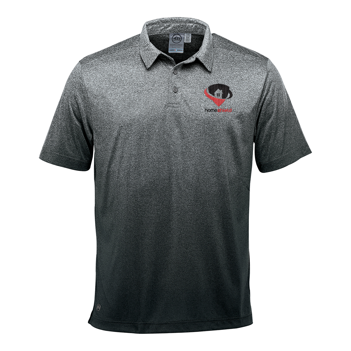 Stormtech Mirage Men's Polo 1