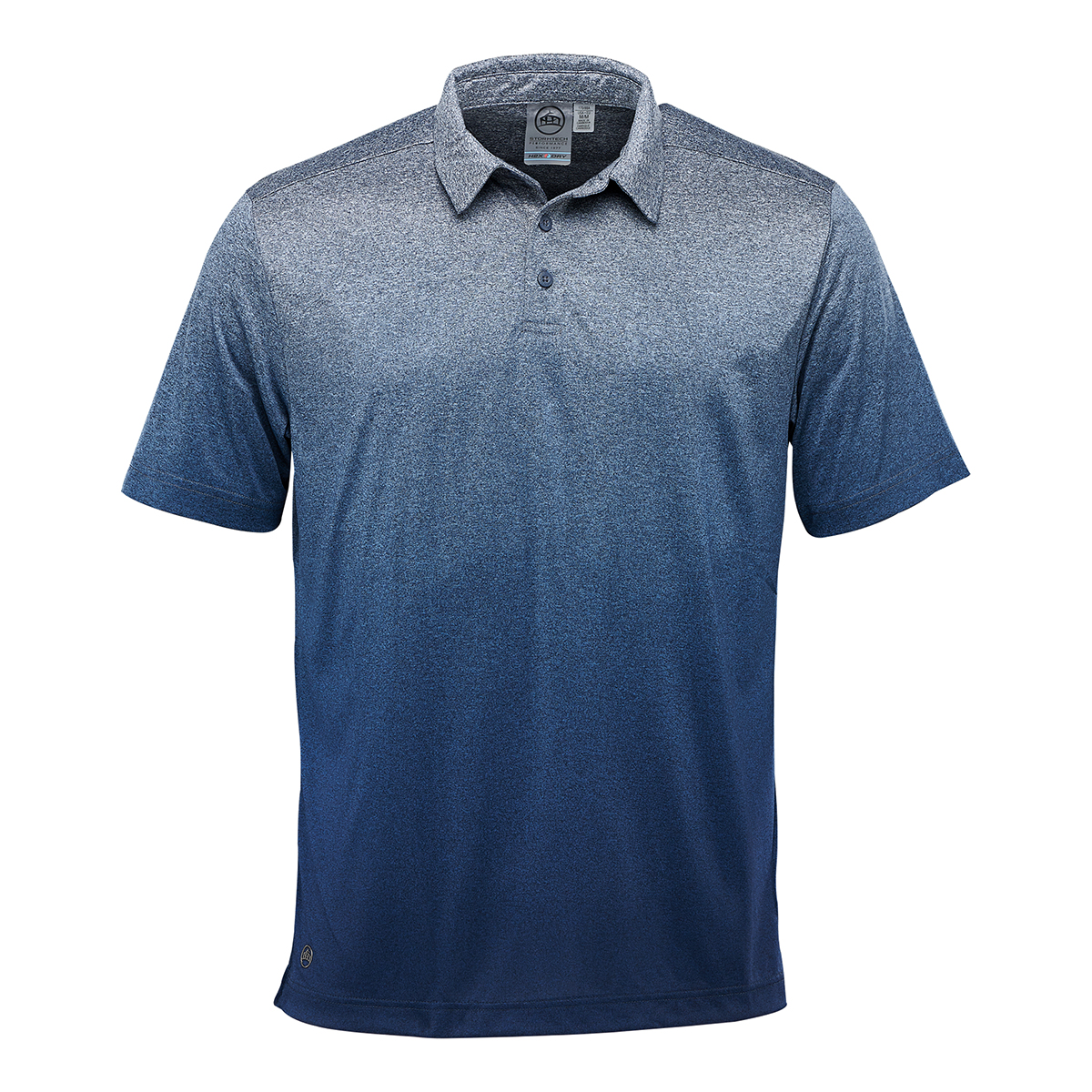 Stormtech Mirage Men's Polo 1