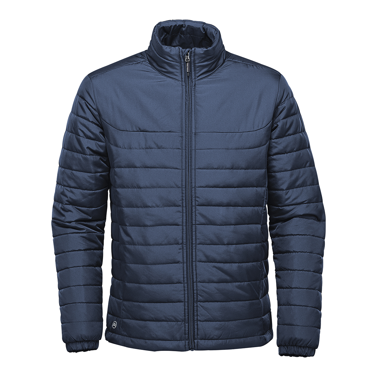 Stormtech Nautilus Men's Quilted Jacket 1