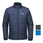 Stormtech Nautilus Men%27s Quilted Jacket 1 Stormtech Nautilus Men%27s Quilted Jacket 1
