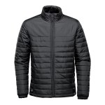 Stormtech Nautilus Men's Quilted Jacket 2 Stormtech Nautilus Men's Quilted Jacket 2