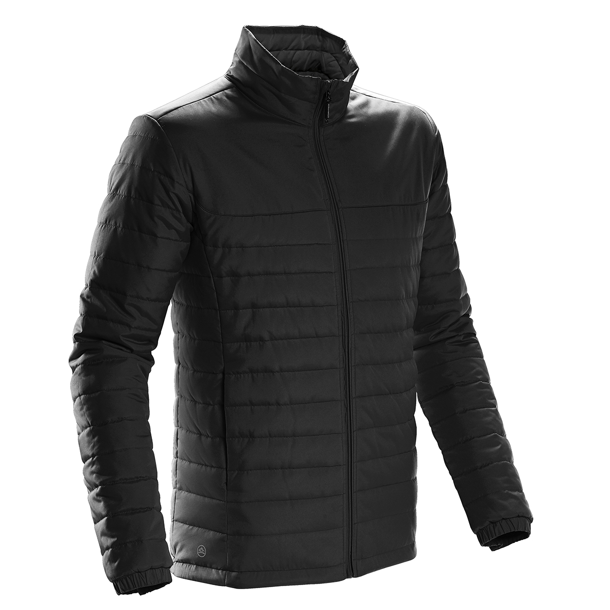 Stormtech Nautilus Men's Quilted Jacket 1