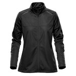 Stormtech Greenwich Women's Lightweight Softshell 2 Stormtech Greenwich Women's Lightweight Softshell 2