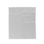 0.67 Oz Screen Cleaner And Spray - 6299 BLK White Label 0.67 Oz Screen Cleaner And Spray - 6299 BLK White Label