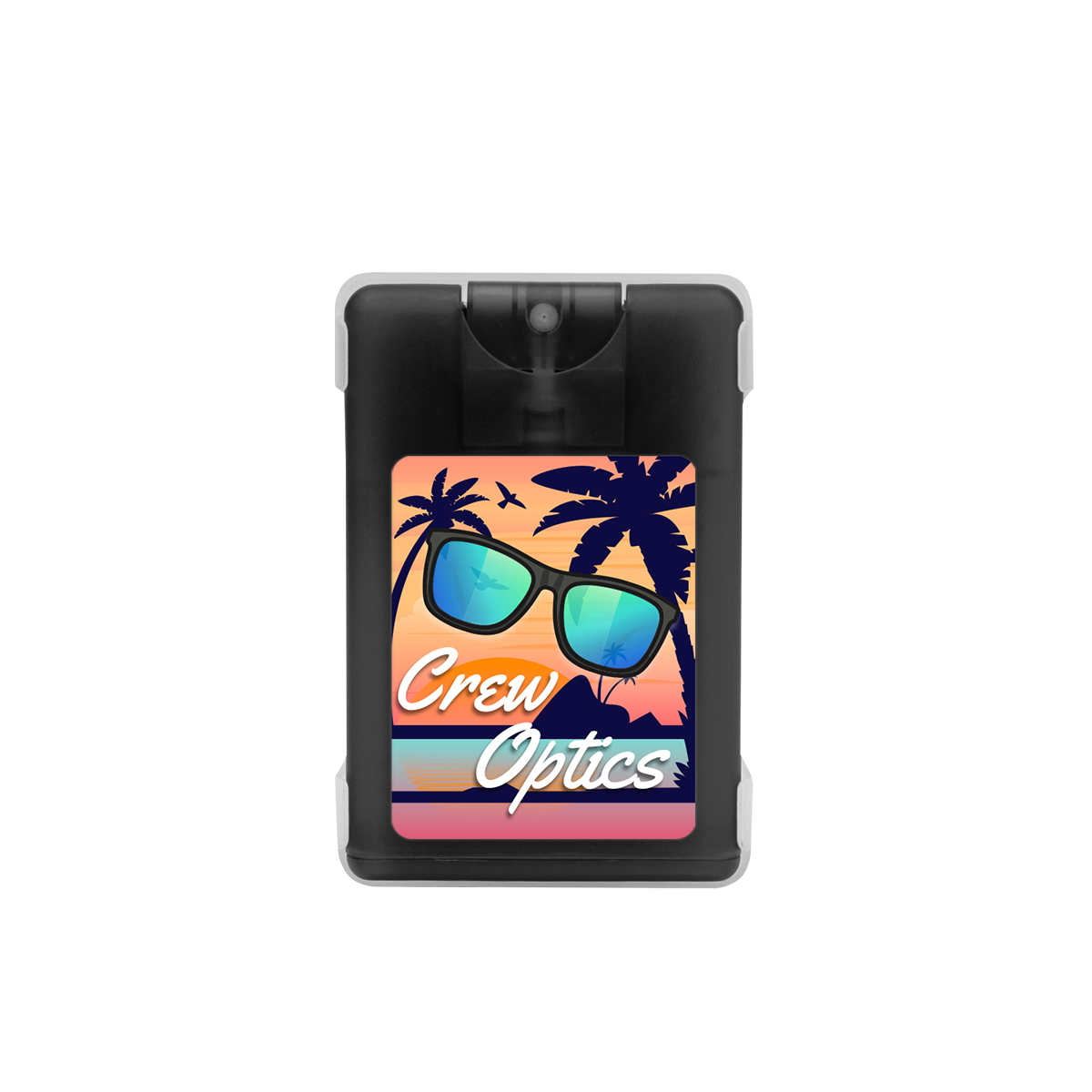 0.67 Oz Screen Cleaner And Spray 1