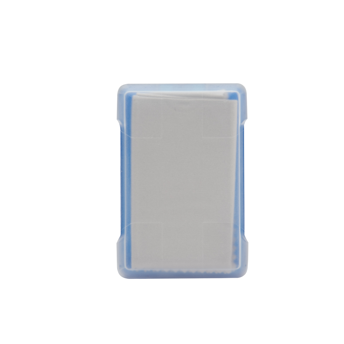 0.67 Oz Screen Cleaner And Spray 1