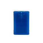 0.67 Oz Screen Cleaner And Spray - 6299 BLU White Label 0.67 Oz Screen Cleaner And Spray - 6299 BLU White Label