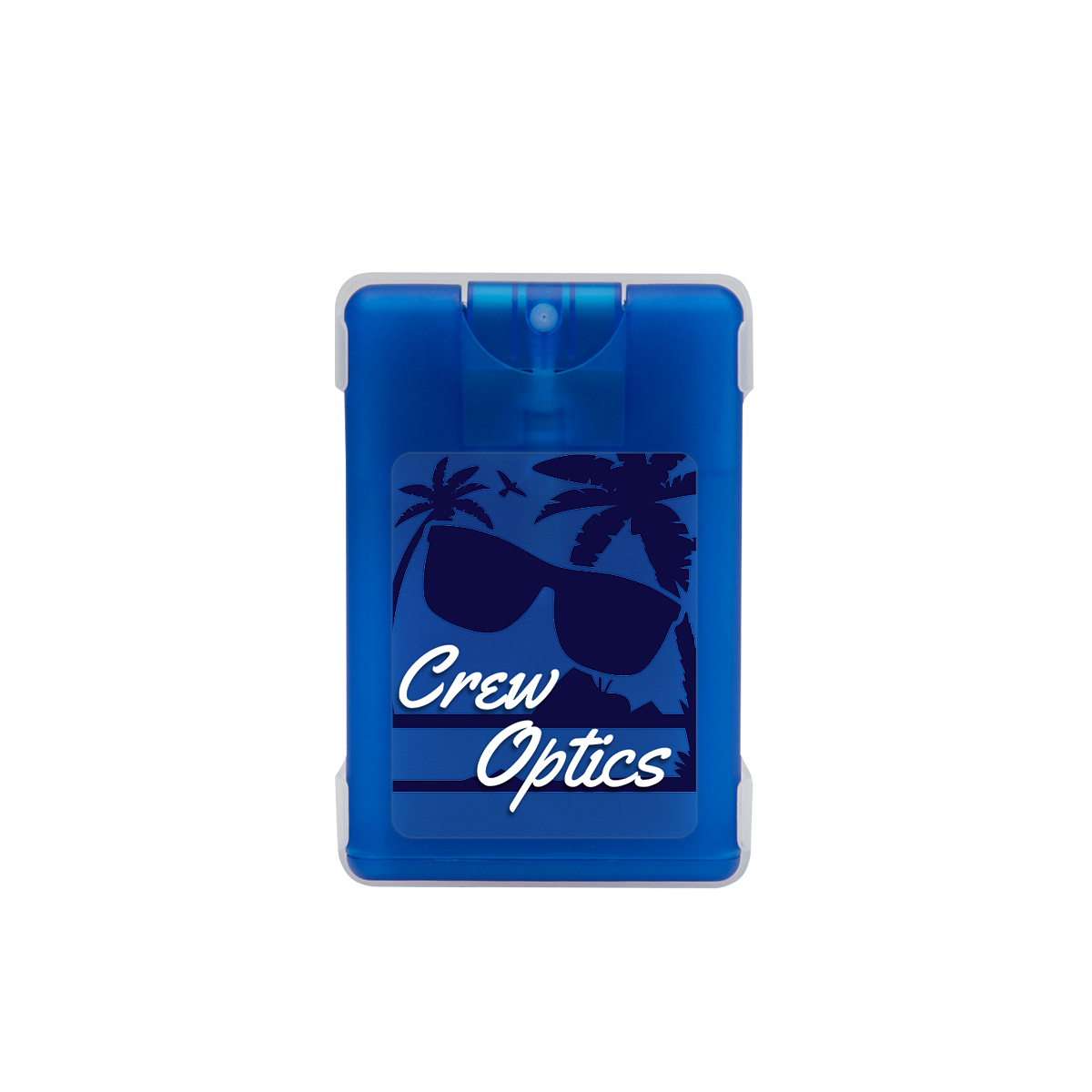 0.67 Oz Screen Cleaner And Spray 1